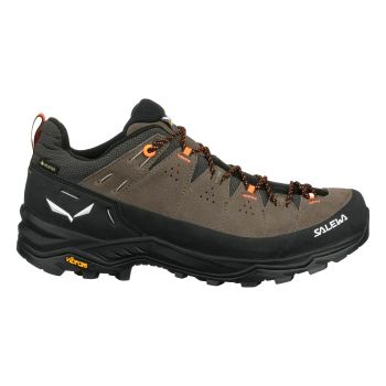 Salewa ALP TRAINER 2 GTX M, planinarske cipele, smeđa