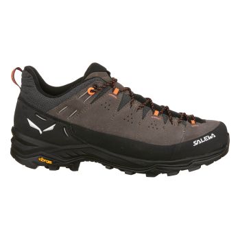 Salewa ALP TRAINER 2 M, planinarske cipele, smeđa