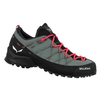 Salewa WILDFIRE 2 W, planinarske cipele, zelena