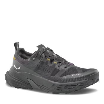 Salewa PEDROC 2 MAX M, planinarske cipele, siva