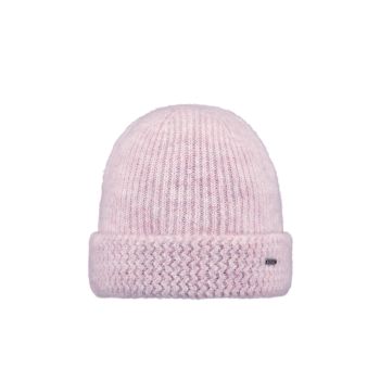 Barts SHAE BEANIE, dječija kapa, roza