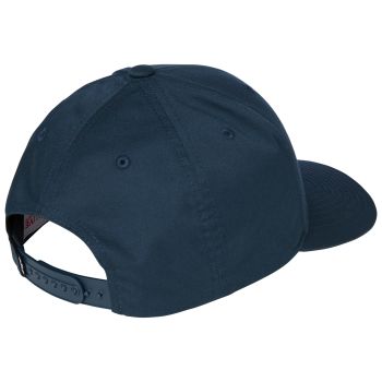 Helly Hansen HH BRAND CAP, muška kapa, plava