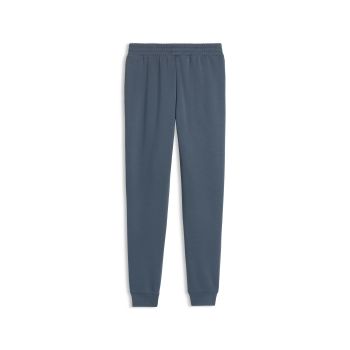 Puma ESS 2 COLOR NO. 1 LOGO SWEATPANTS FL CL, muške hlače, plava