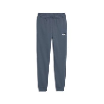 Puma ESS 2 COLOR NO. 1 LOGO SWEATPANTS FL CL, muške hlače, plava