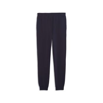 Puma ESS LOGO LAB  STORY 1 SWEATPANTS TR CL, muške hlače, plava
