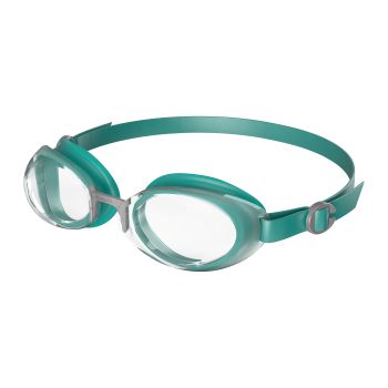 Speedo JET 2.0 GOG AU, naočale za plivanje, zelena
