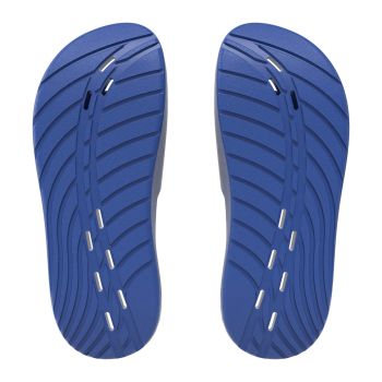 Speedo SLIDE AM, natikače, plava