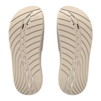 Speedo SLIDE AF, natikače, bež