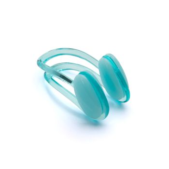 Speedo UNIVERSAL NOSE CLIP AU, štipaljka za nos, plava