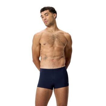 Speedo HYPERBOOM AQUASHORT AM, muški kupaći, plava