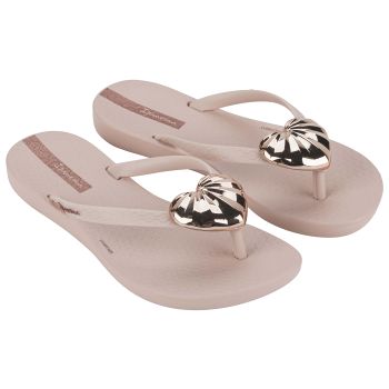 Ipanema MAXI FASHION KIDS, japanke, roza