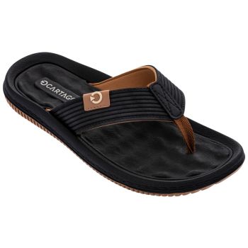 Cartago DUNAS VI AD, japanke, crna