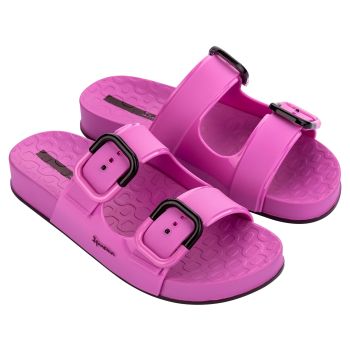 Ipanema SHORE SLIDE FEM, natikače, ljubičasta