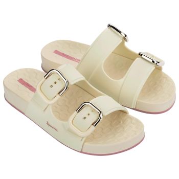 Ipanema SHORE SLIDE FEM, natikače, bež