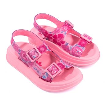 Ipanema SHORE SANDAL KIDS, dječije sandale za plivanje, roza