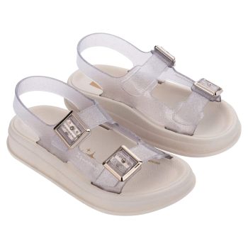 Ipanema SHORE SANDAL KIDS, dječije sandale za plivanje, bež