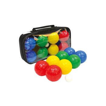 Schildkroet FUN BOCCIA 9/1, igra