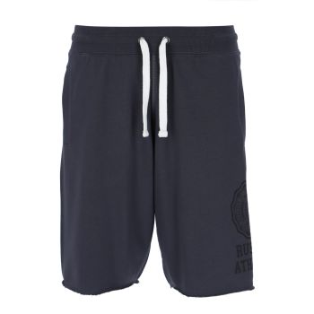 Russell Athletic BROOKLYN SEAMLESS SHORTS, muške hlače, plava