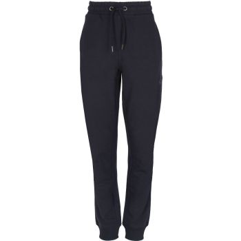 Energetics ARLO, dječije hlače, plava