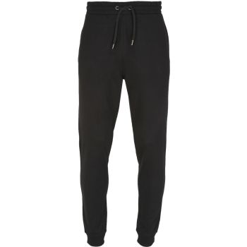 Energetics ANDERSON, muške hlače, crna