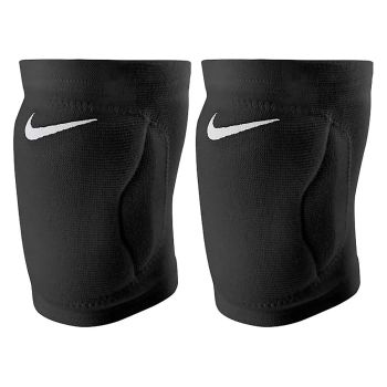 Nike STREAK VOLLEYBALL KNEE PAD, štitnik za koljena, crna