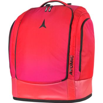 Atomic REDSTER PACK 60L, skijaški ruksak, crvena