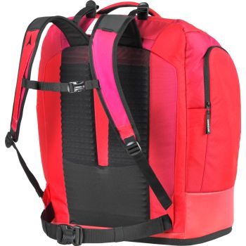 Atomic REDSTER PACK 60L, skijaški ruksak, crvena