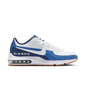 Intersport hotsell nike tn