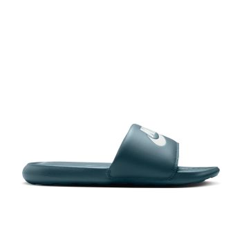 Nike VICTORI ONE SLIDE, muške natikače, plava