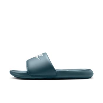 Nike VICTORI ONE SLIDE, muške natikače, plava