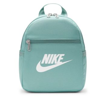 Nike W FUTURA 365 MINI BKPK, ruksak, zelena