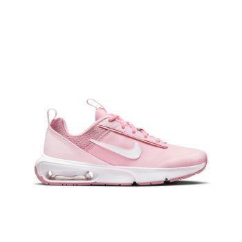 Nike AIR MAX INTRLK LITE (GS), dječije patike, roza