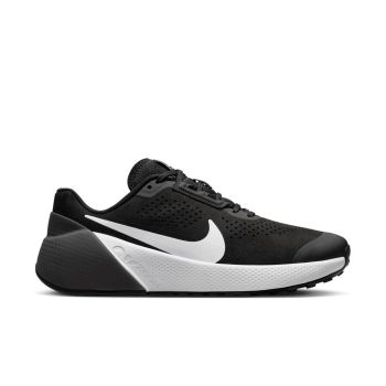 Nike AIR ZOOM TR 1, muške patike za fitnes, crna