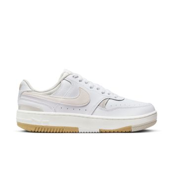 Nike sales force zenske