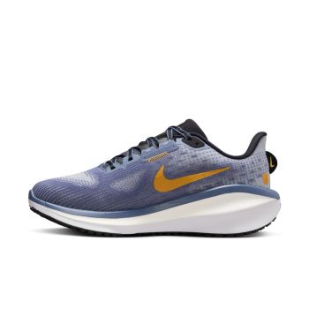 Nike W VOMERO 17, ženske patike za trčanje, plava