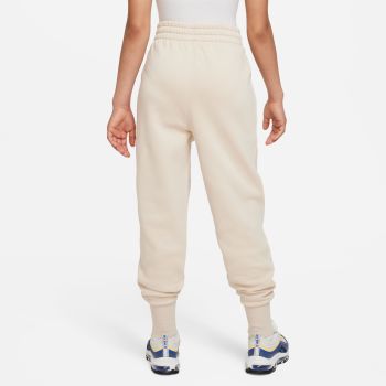 Nike G NSW CLUB FLC HR FTD PNT LBR, dječije hlače