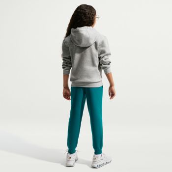 Nike K NSW CLUB FLC JGGR LBR, dječije hlače, zelena