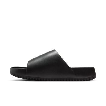Nike CALM SLIDE, muške natikače, crna