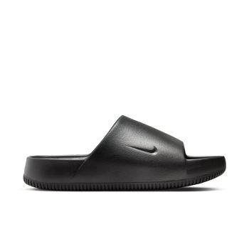 Nike CALM SLIDE, muške natikače, crna