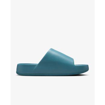Nike CALM SLIDE, muške natikače, plava