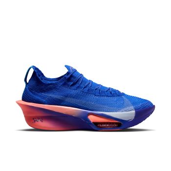 Nike AIR ZOOM ALPHAFLY NEXT% 3, muške patike za trčanje, plava