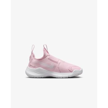 Nike FLEX RUNNER 3 (PS), dječije patike, roza