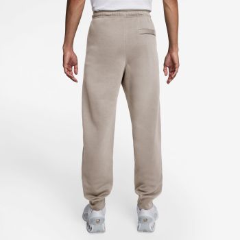 Nike M NK CLUB BB JOGGER, muške hlače, bež