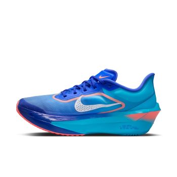 Nike ZOOM FLY 6, muške patike za trčanje, plava