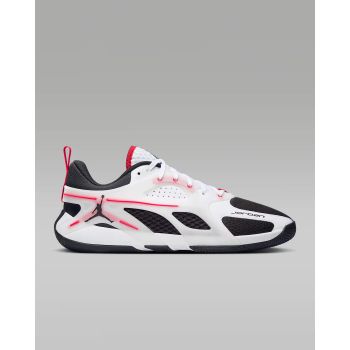 Nike JORDAN HEIR, muške patike za košarku, bijela