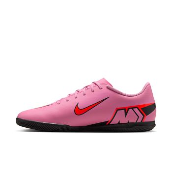 Nike VAPOR 16 CLUB IC, muške patike za fudbal, roza