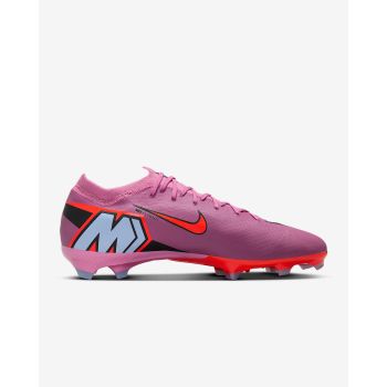 Nike ZM VAPOR 16 PRO FG, muške kopačke za fudbal, ljubičasta
