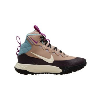 Nike TERRASCOUT (GS), dječije cipele, bež