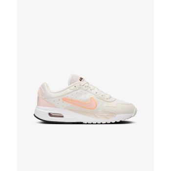 Nike AIR MAX SOLO (GS), dječije patike, bež
