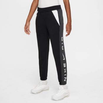 Nike K NIKE AIR PANT, dječije hlače, crna